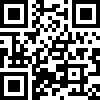 https://khabaronline.ir/xqq5v