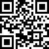 https://khabaronline.ir/x8kkt