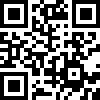 https://khabaronline.ir/xfjTF