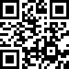 https://khabaronline.ir/xnLJW