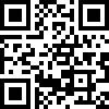 https://khabaronline.ir/xdDsf