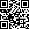 https://khabaronline.ir/x6Q3m