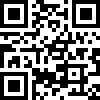 https://khabaronline.ir/x7Fmy