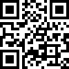 https://khabaronline.ir/xq9rC