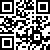 https://khabaronline.ir/xjhXT