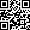 https://khabaronline.ir/x4wrt