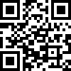 https://khabaronline.ir/x3MsF