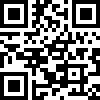 https://khabaronline.ir/x7cZT