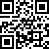 https://khabaronline.ir/xkQhy