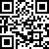 https://khabaronline.ir/x7zSb
