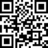 https://khabaronline.ir/x6xv9