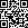 https://khabaronline.ir/xnLJD