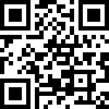 https://khabaronline.ir/xjYsN