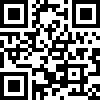 https://khabaronline.ir/xp5np