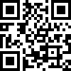 https://khabaronline.ir/xpXdW