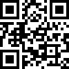 https://khabaronline.ir/x59Jp