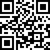 https://khabaronline.ir/x6c6N