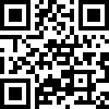https://khabaronline.ir/xkRz4