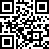 https://khabaronline.ir/x33NH