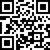 https://khabaronline.ir/xkw78