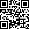 https://khabaronline.ir/xrLy