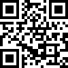 https://khabaronline.ir/xh9mv