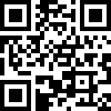 https://khabaronline.ir/xgL3W