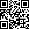 https://khabaronline.ir/x6Ddc