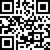 https://khabaronline.ir/xgPh
