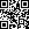 https://khabaronline.ir/xkkz4