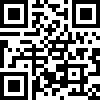 https://khabaronline.ir/xf7FL
