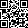 https://khabaronline.ir/x79pR