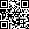 https://khabaronline.ir/xhqHj