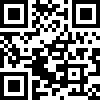 https://khabaronline.ir/x5v8V
