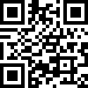 https://khabaronline.ir/xfJ5T
