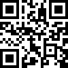 https://khabaronline.ir/xdMfR