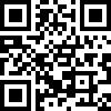 https://khabaronline.ir/xghq5