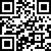 https://khabaronline.ir/x4F9L
