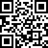 https://khabaronline.ir/xq3Ds