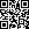 https://khabaronline.ir/xn5cY