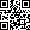 https://khabaronline.ir/xh9WW
