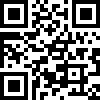 https://khabaronline.ir/x42vy