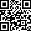 https://khabaronline.ir/x6Tgf
