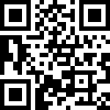 https://khabaronline.ir/xj2h6