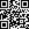 https://khabaronline.ir/xkgSW