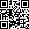 https://khabaronline.ir/xFpL