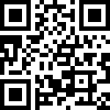 https://khabaronline.ir/xqpHy