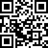 https://khabaronline.ir/x5w9m