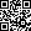 https://khabaronline.ir/x5QJ