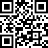 https://khabaronline.ir/x8pjV